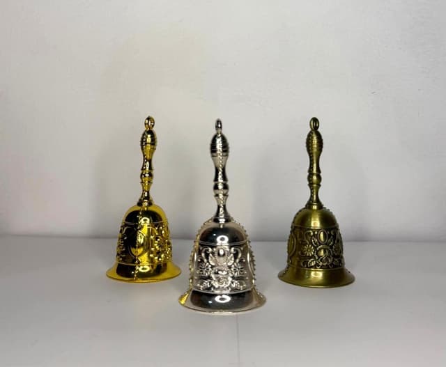 Campanas